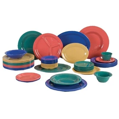 jesrestaurantequipment3198188