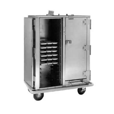 jesrestaurantequipment3200563