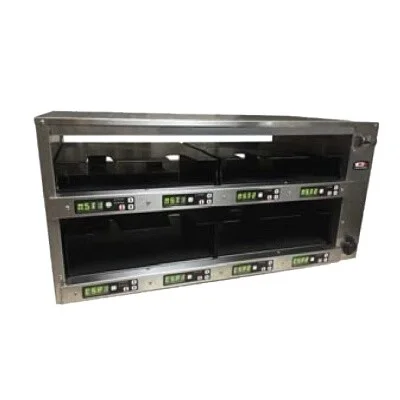 jesrestaurantequipment3200939