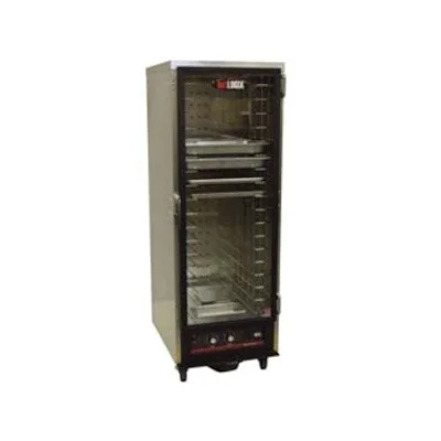 jesrestaurantequipment3201509