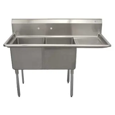 jesrestaurantequipment3202693