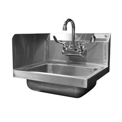jesrestaurantequipment3202796