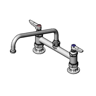 jesrestaurantequipment3206515