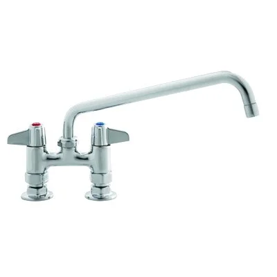 jesrestaurantequipment3210447