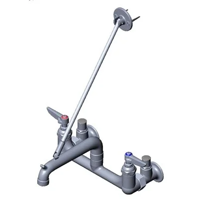 jesrestaurantequipment3211924