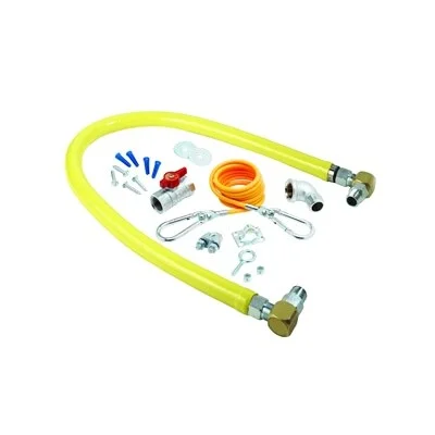 jesrestaurantequipment3215273