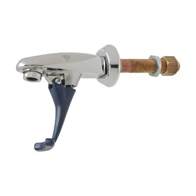 jesrestaurantequipment3215752