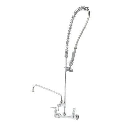 jesrestaurantequipment3222049