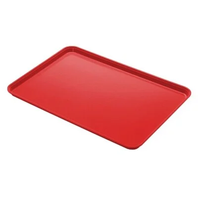 jesrestaurantequipment3227826