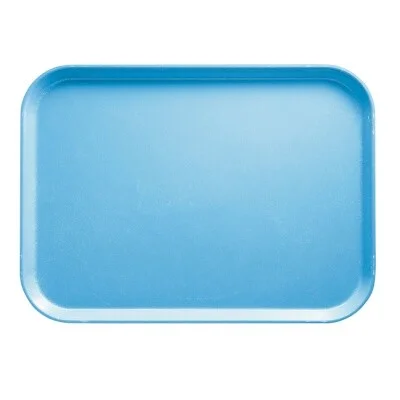 jesrestaurantequipment3229279