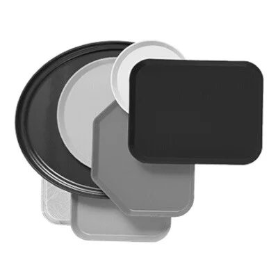 jesrestaurantequipment3243184