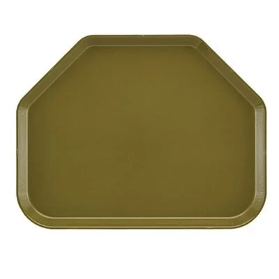 jesrestaurantequipment3243230