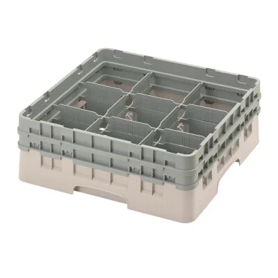 jesrestaurantequipment3260541