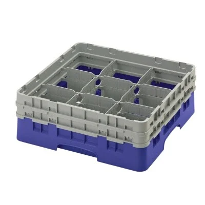 jesrestaurantequipment3260624