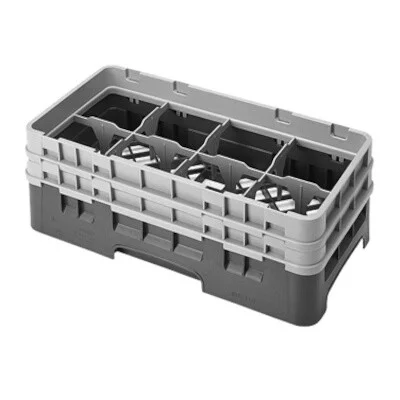jesrestaurantequipment3261496