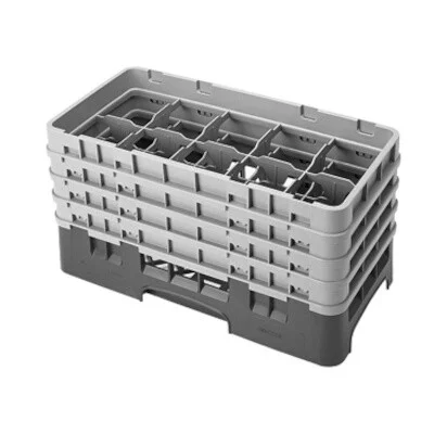 jesrestaurantequipment3265688