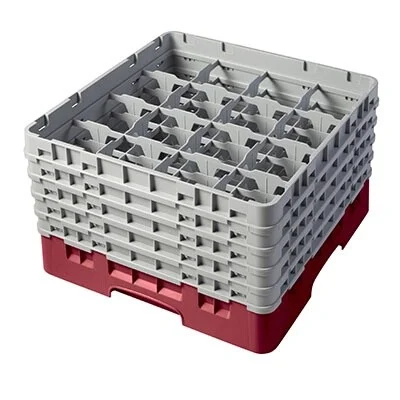 jesrestaurantequipment3266070