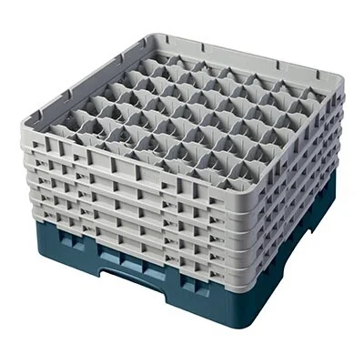 jesrestaurantequipment3267436