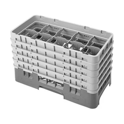 jesrestaurantequipment3268134