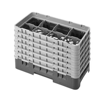 jesrestaurantequipment3270632