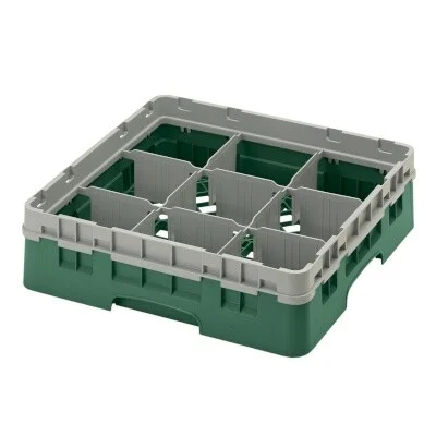 jesrestaurantequipment3272060