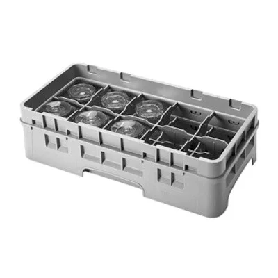jesrestaurantequipment3272476