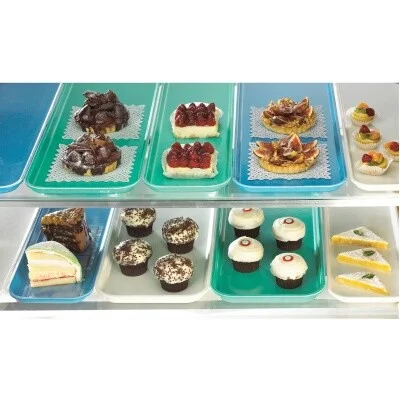 jesrestaurantequipment3275847