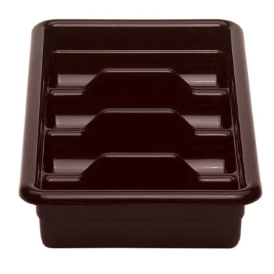jesrestaurantequipment3276110
