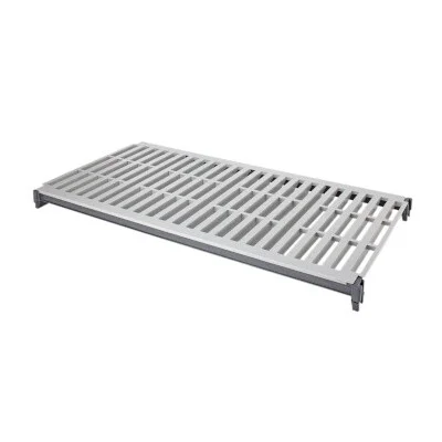 jesrestaurantequipment3281750