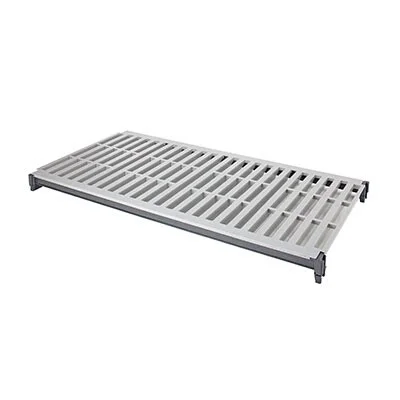 jesrestaurantequipment3282314
