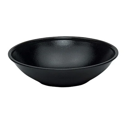 jesrestaurantequipment3283495