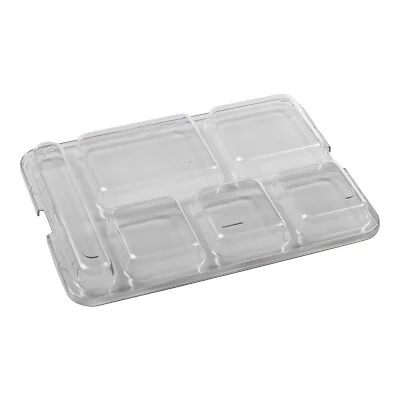 jesrestaurantequipment3284713