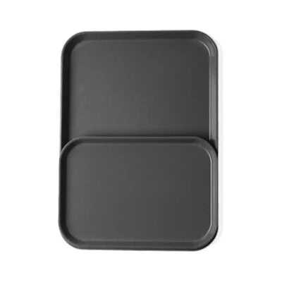 jesrestaurantequipment3285838