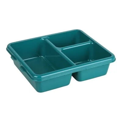 jesrestaurantequipment3286781
