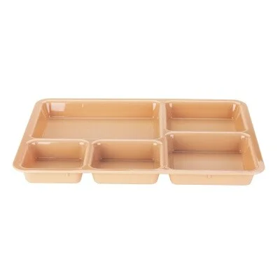 jesrestaurantequipment3286910