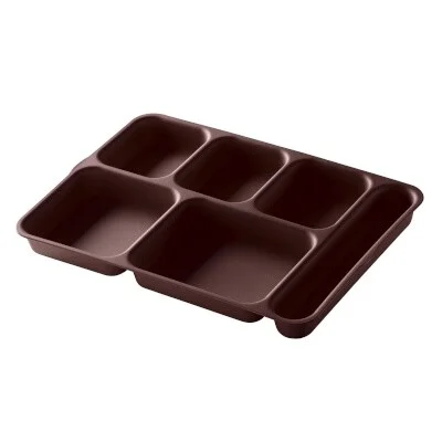 jesrestaurantequipment3287080