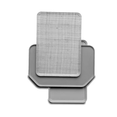 jesrestaurantequipment3300025