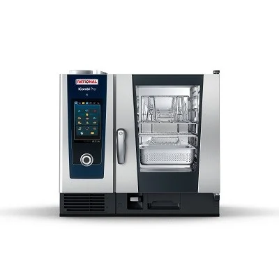 jesrestaurantequipment3304210