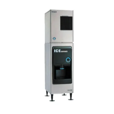jesrestaurantequipment3304685