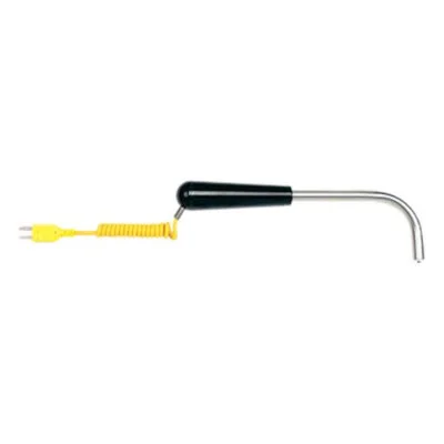 jesrestaurantequipment3306084