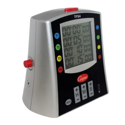 jesrestaurantequipment3307127
