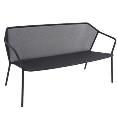 jesrestaurantequipment3307552