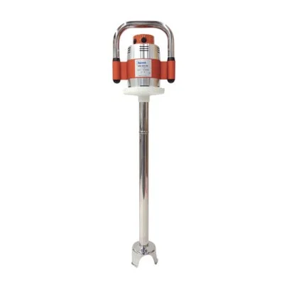 jesrestaurantequipment3308627