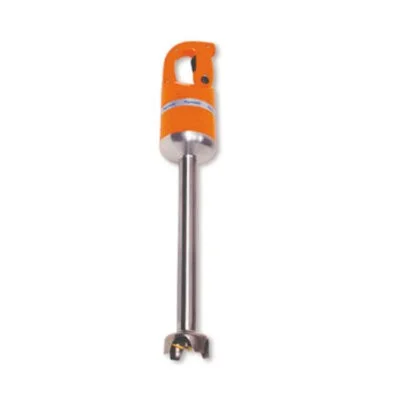 jesrestaurantequipment3308676