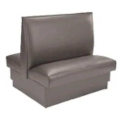 jesrestaurantequipment3310103