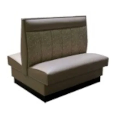 jesrestaurantequipment3310433