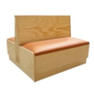 jesrestaurantequipment3310736
