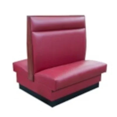 jesrestaurantequipment3310930