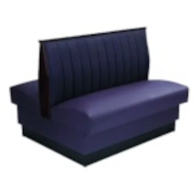 jesrestaurantequipment3310947