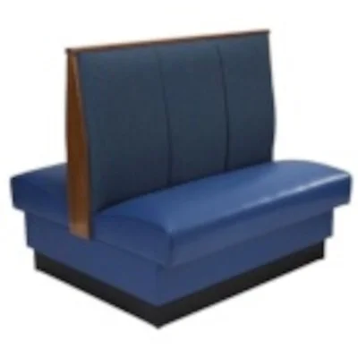 jesrestaurantequipment3311108